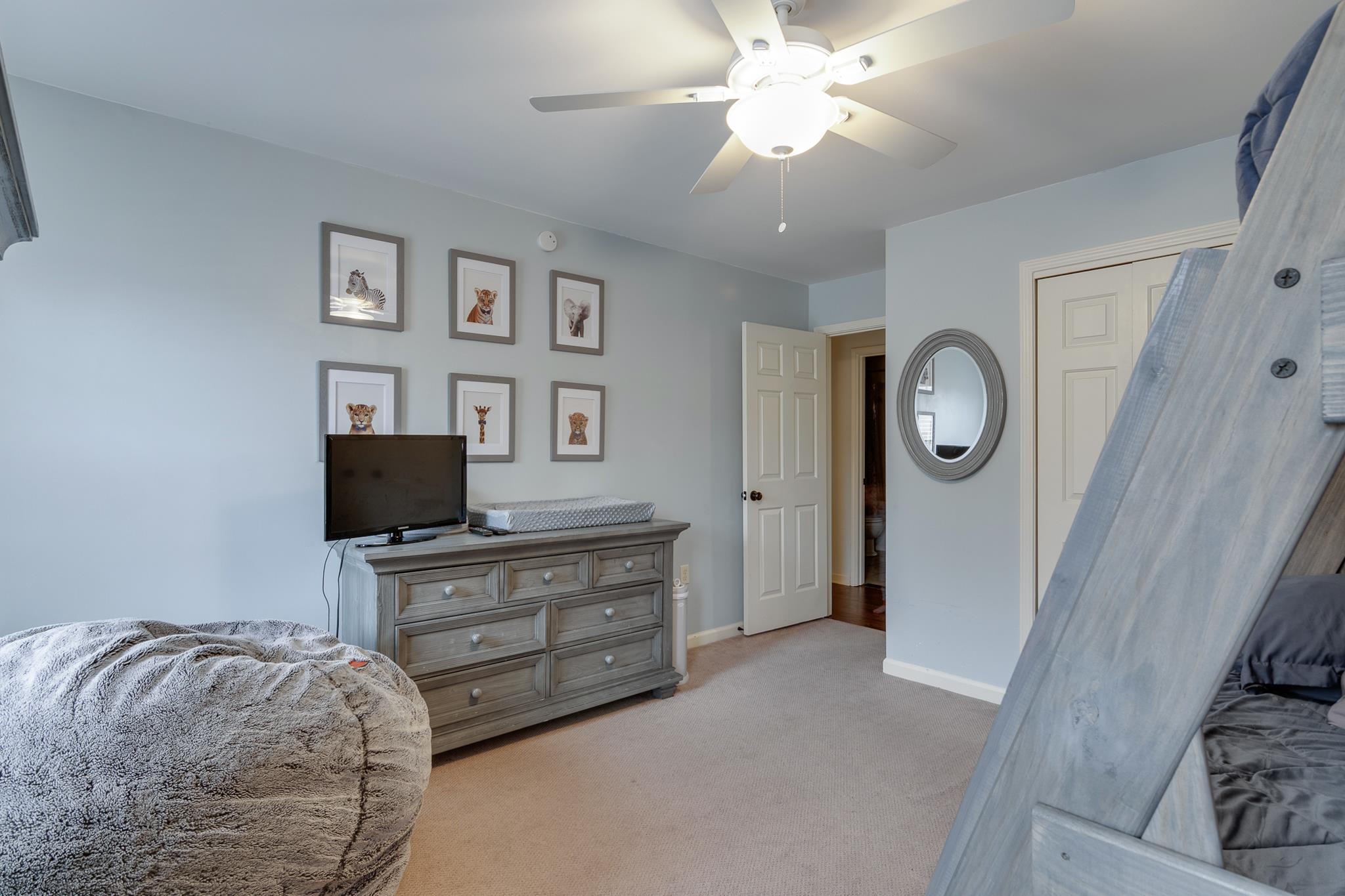 2895 ELM RIDGE CV