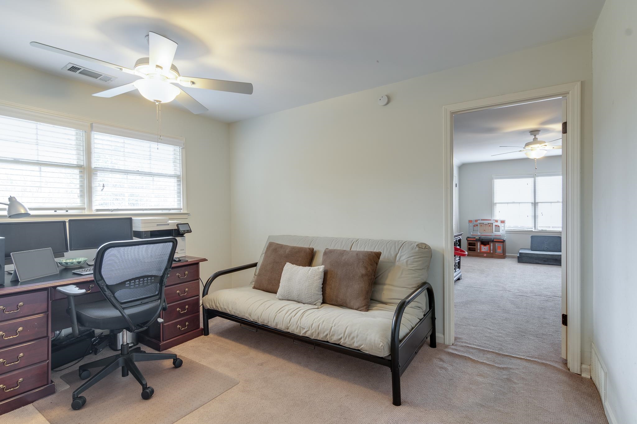 2895 ELM RIDGE CV
