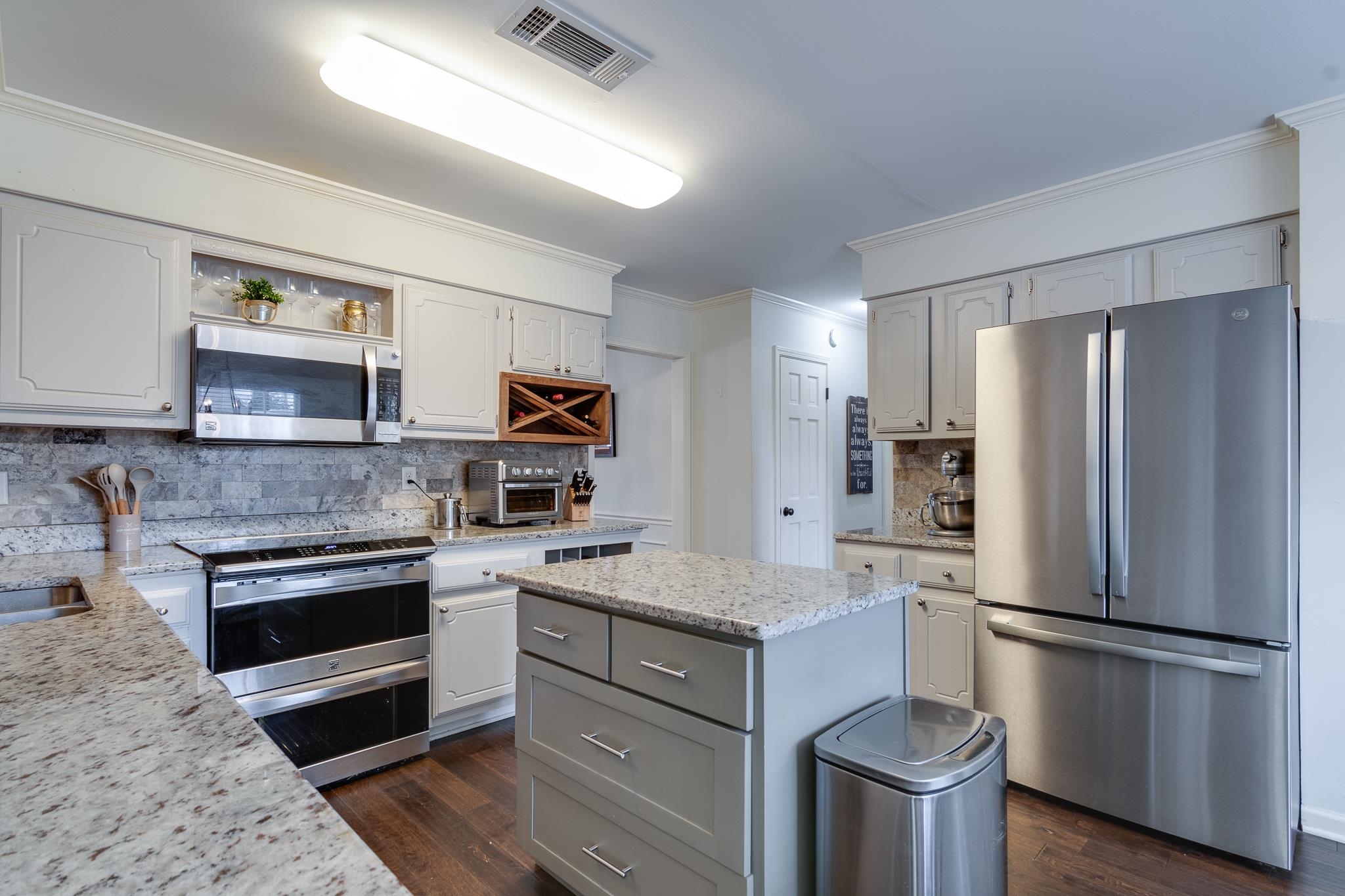 2895 ELM RIDGE CV