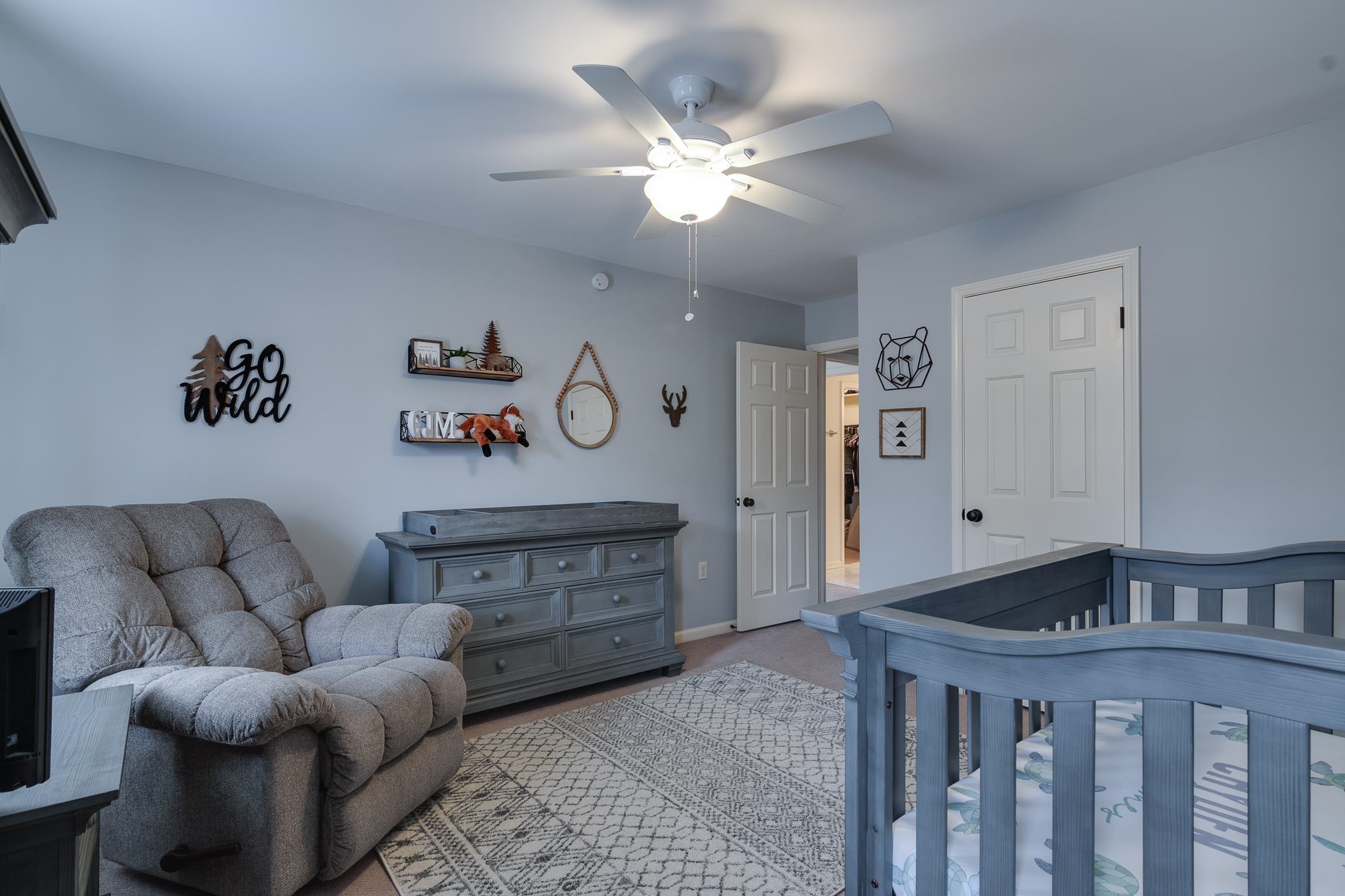2895 ELM RIDGE CV