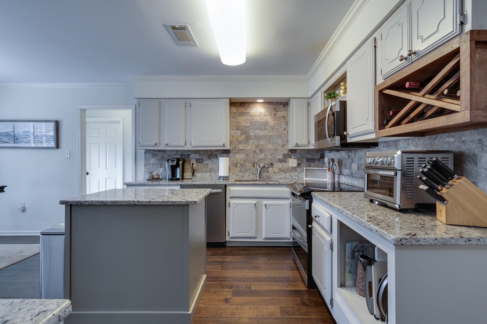 2895 ELM RIDGE CV