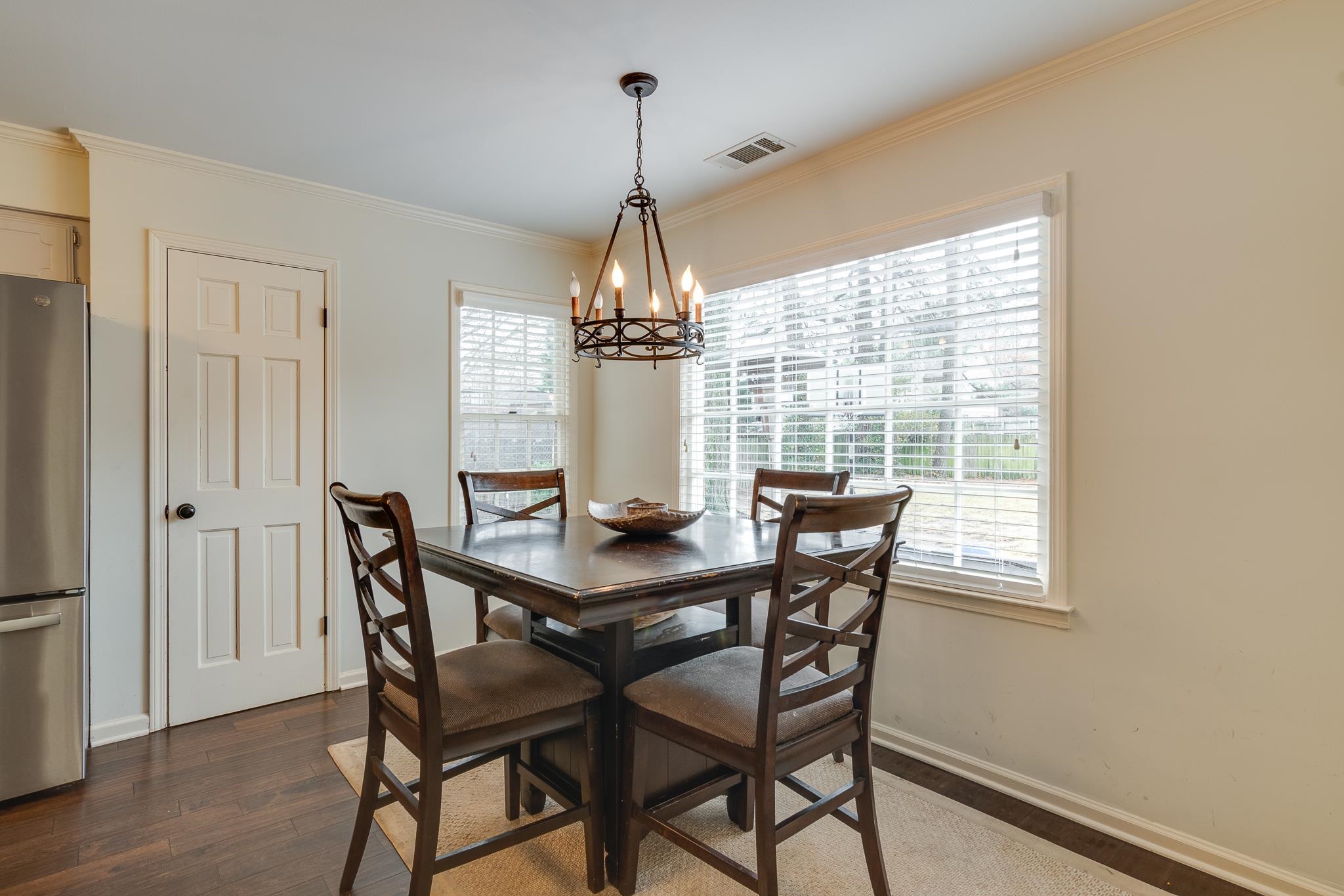 2895 ELM RIDGE CV