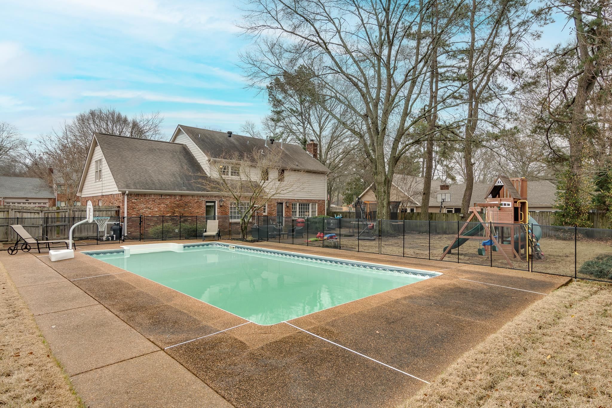2895 ELM RIDGE CV