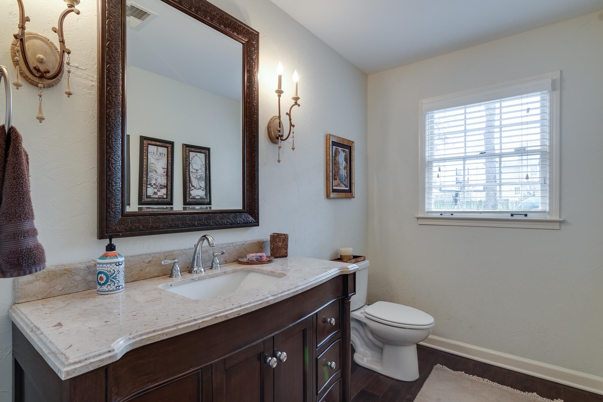 2895 ELM RIDGE CV