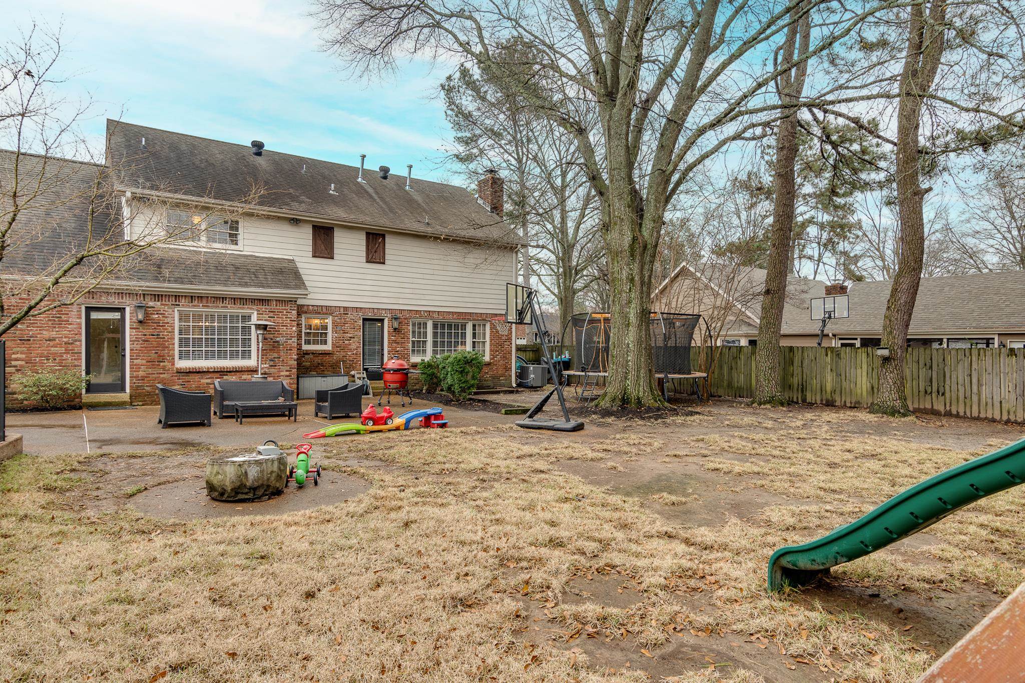 2895 ELM RIDGE CV