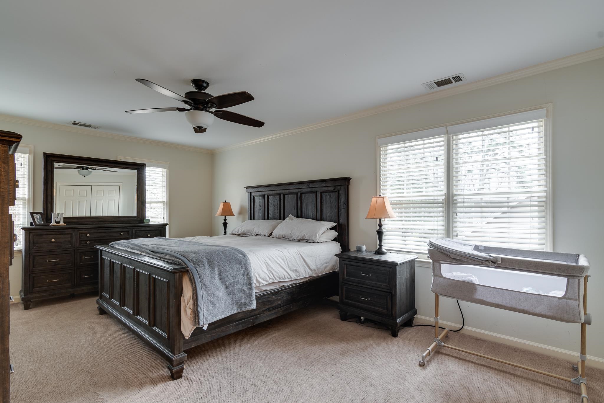 2895 ELM RIDGE CV