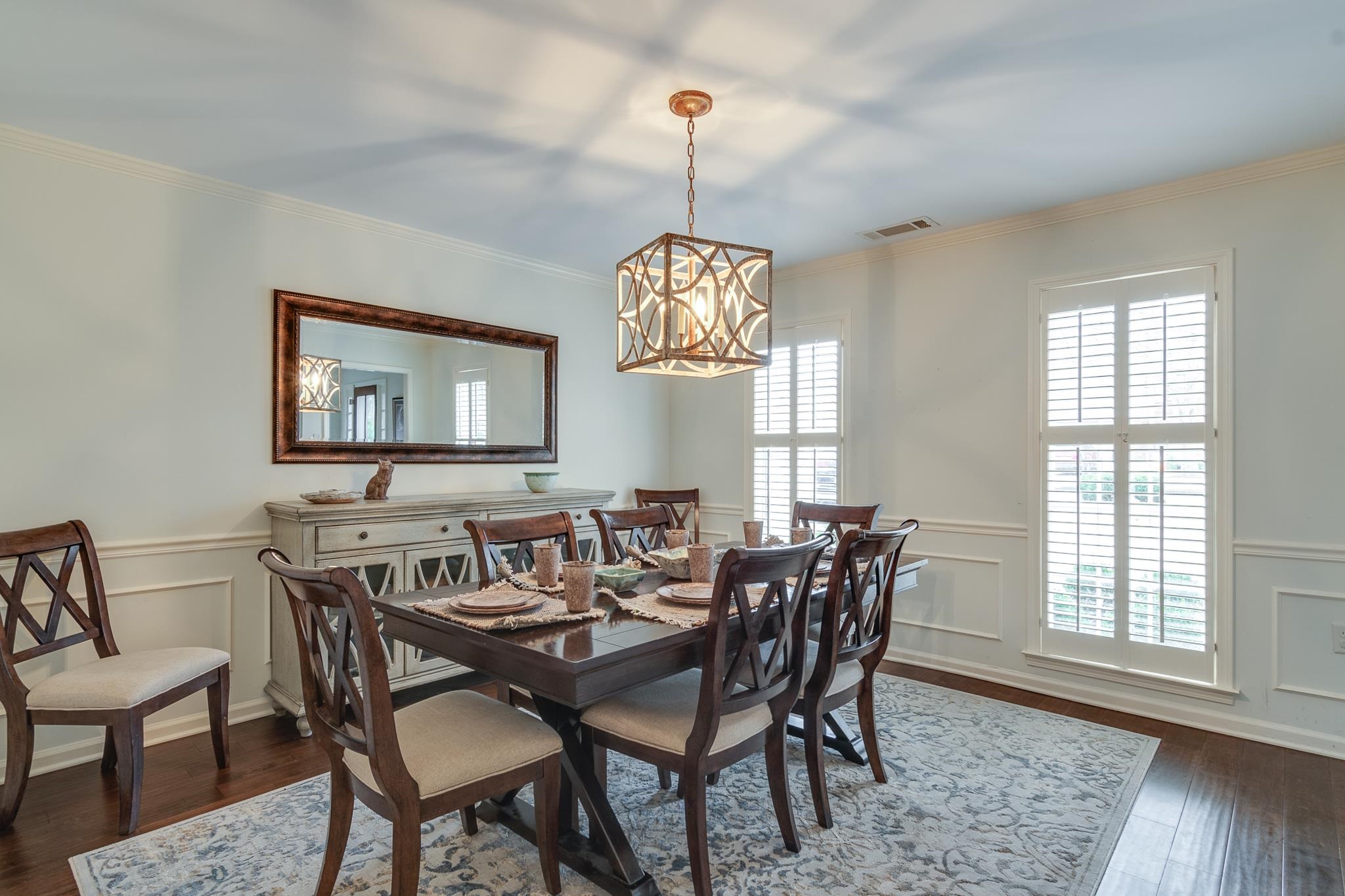 2895 ELM RIDGE CV