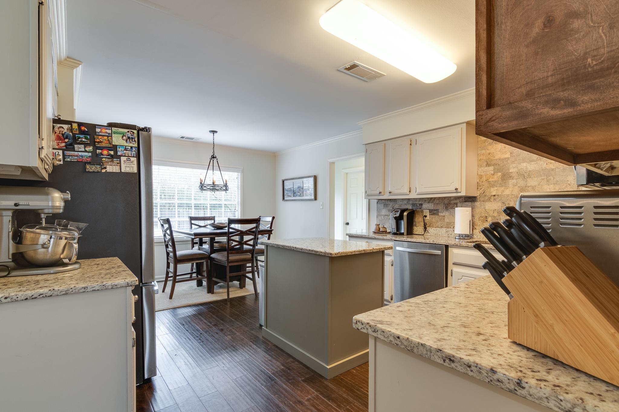 2895 ELM RIDGE CV