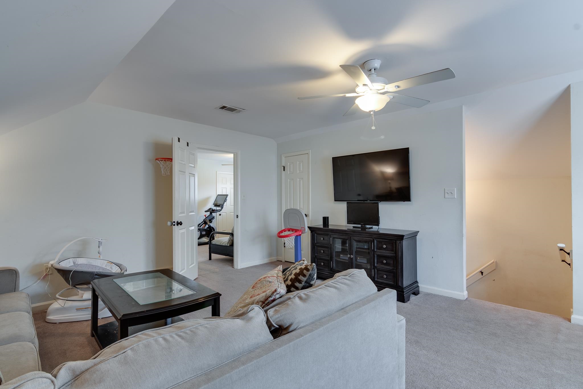 2895 ELM RIDGE CV