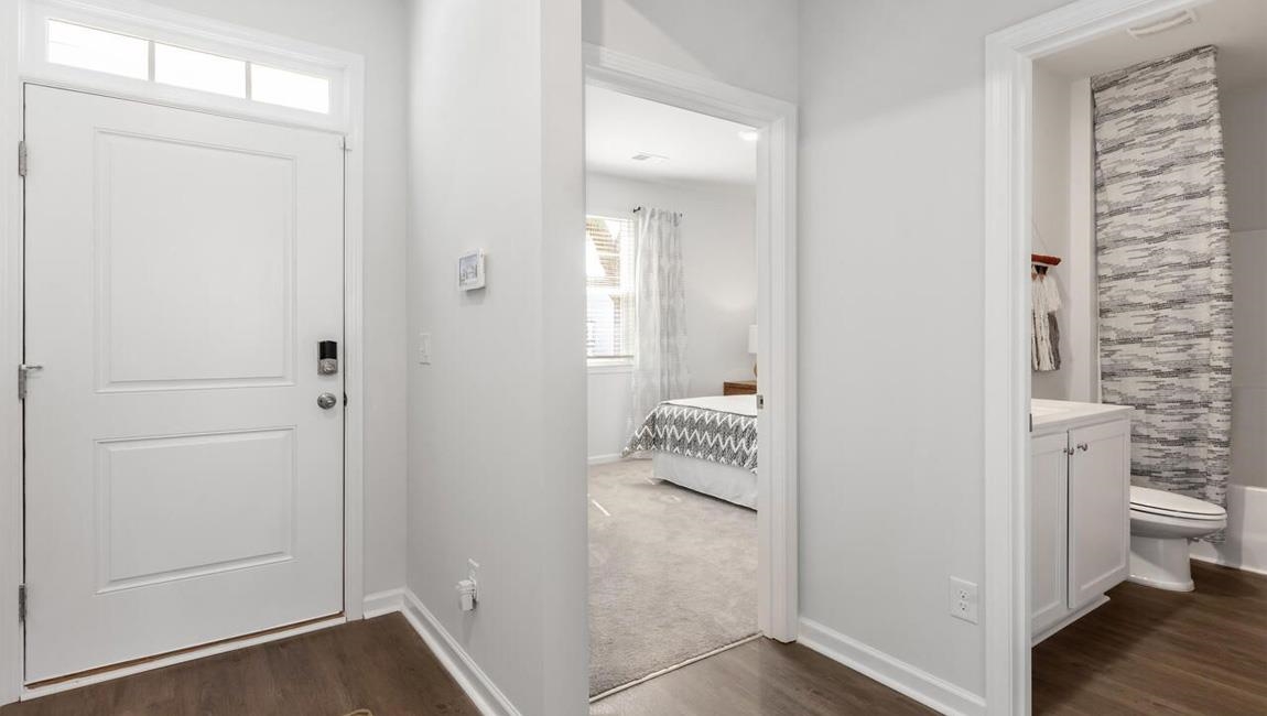 405 WINDEMERE LOOP