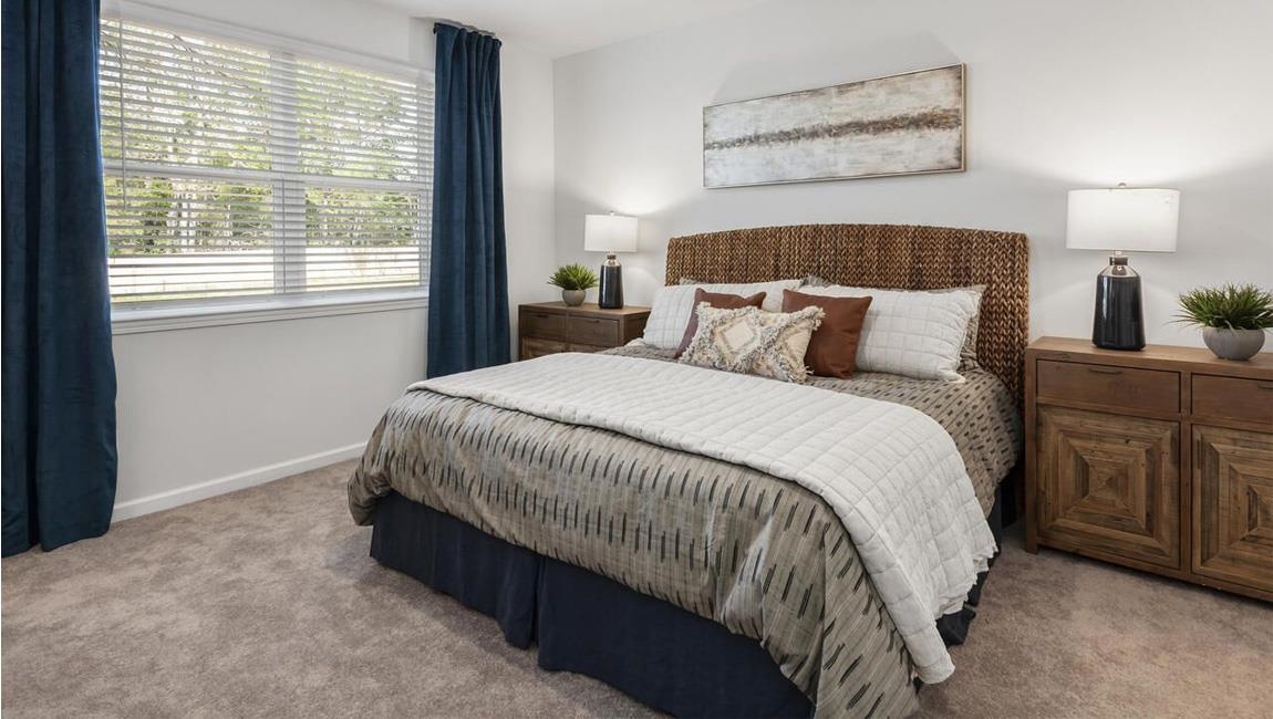 405 WINDEMERE LOOP