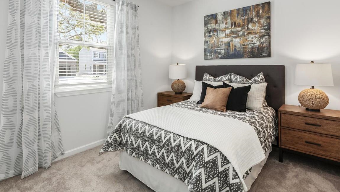 405 WINDEMERE LOOP