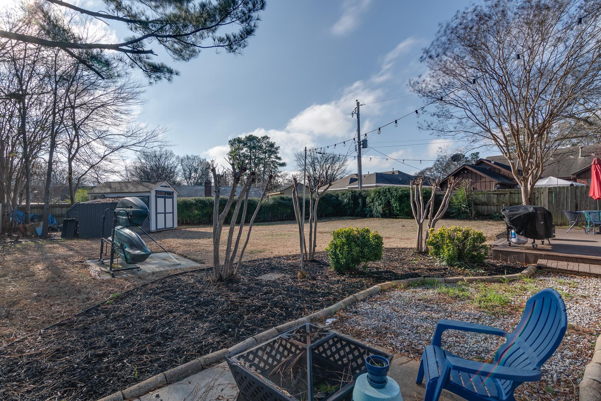 6289 BRIGHTWOOD DR