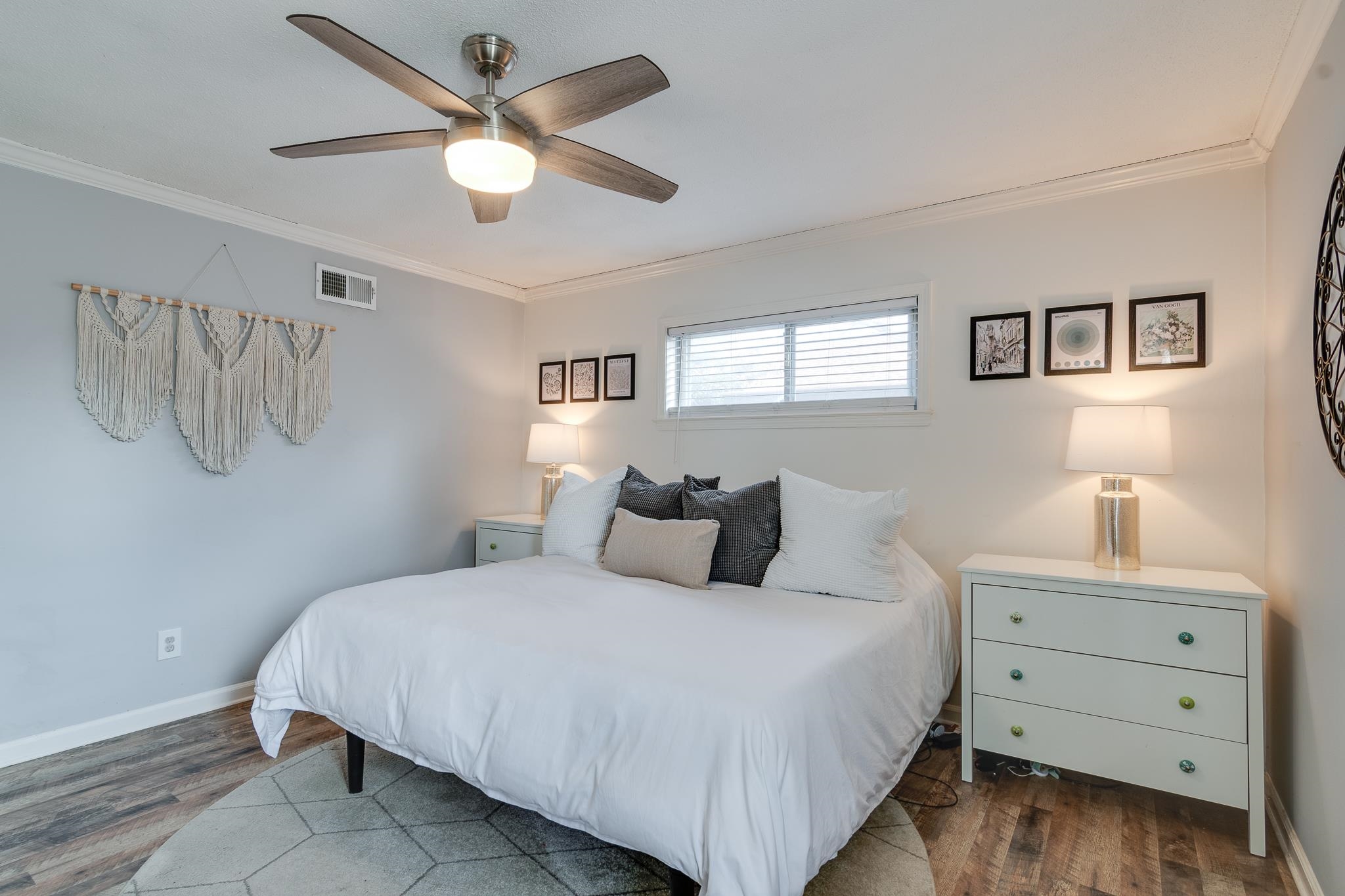 6289 BRIGHTWOOD DR