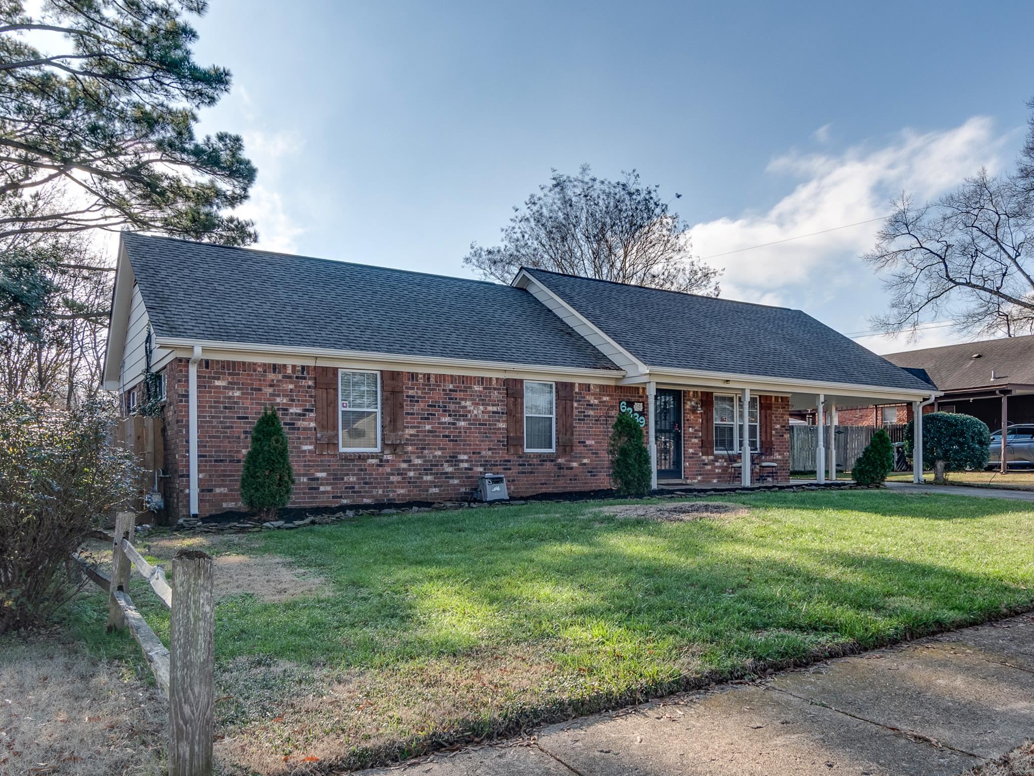 6289 BRIGHTWOOD DR