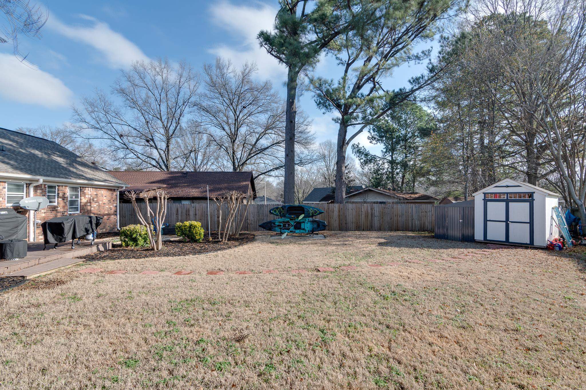 6289 BRIGHTWOOD DR