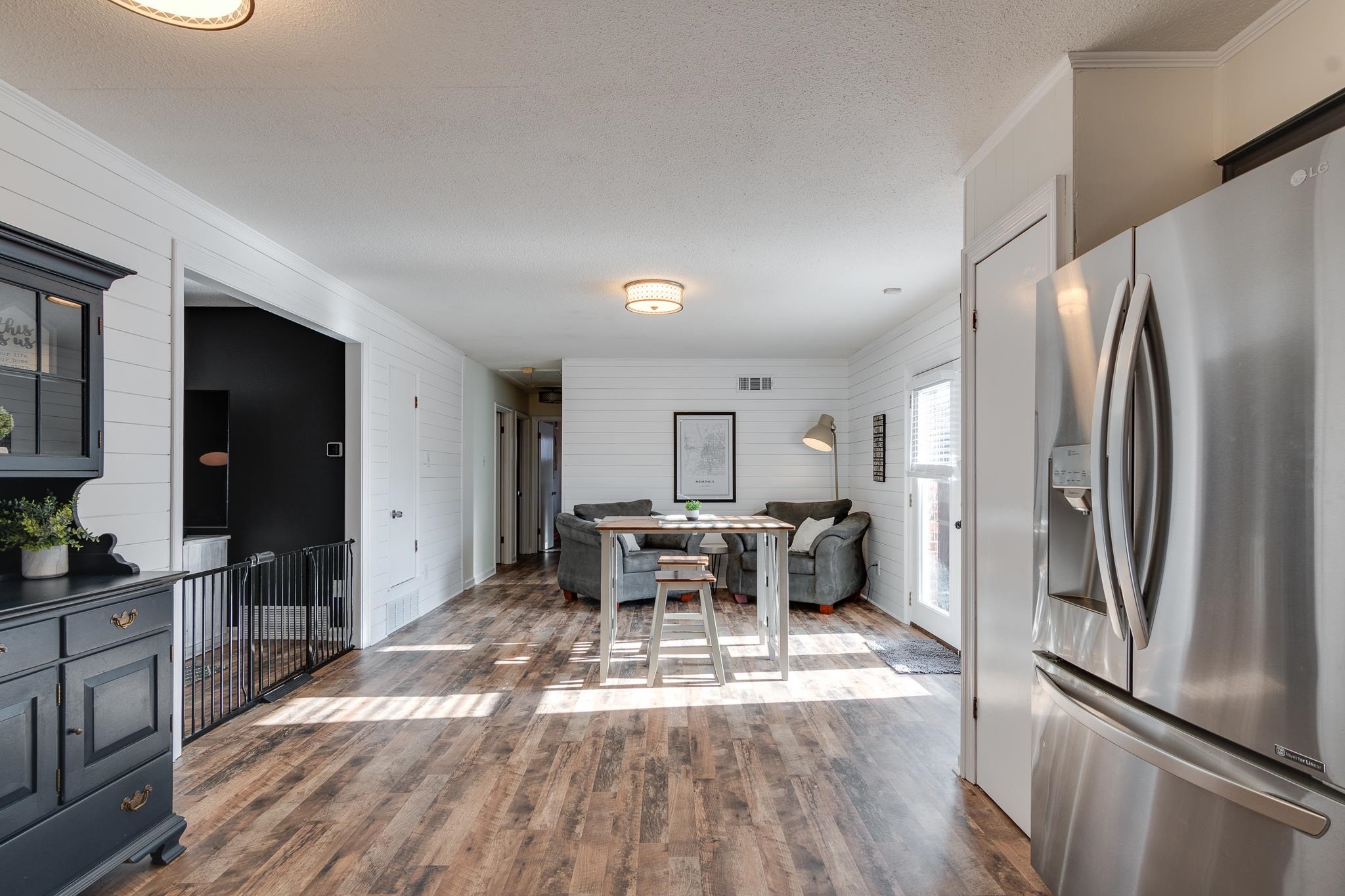 6289 BRIGHTWOOD DR