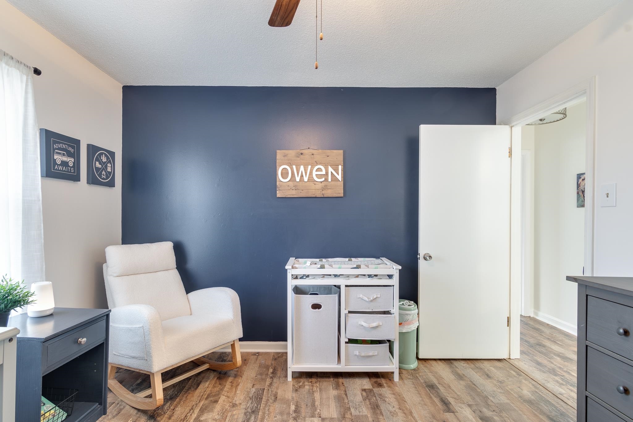 6289 BRIGHTWOOD DR