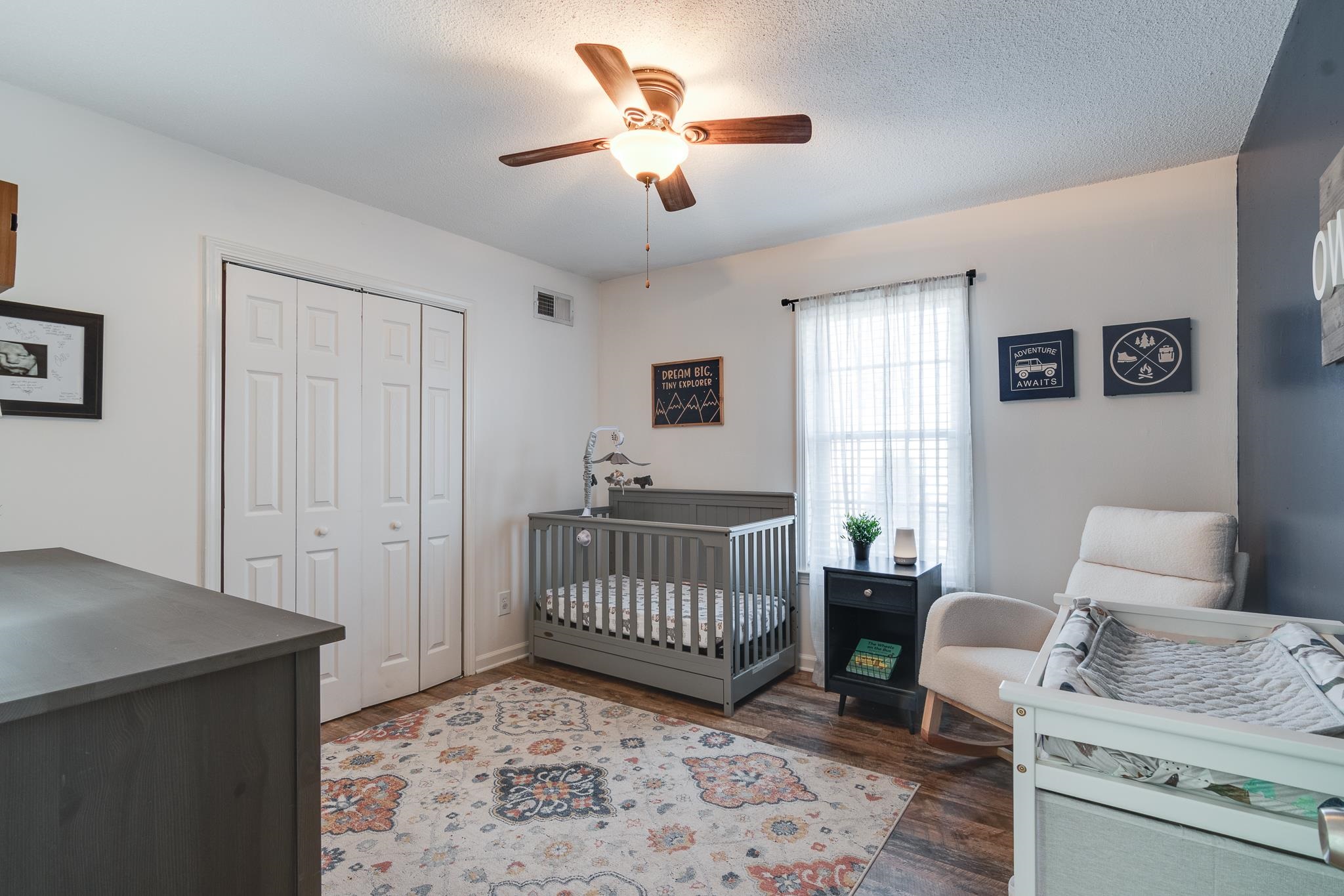 6289 BRIGHTWOOD DR