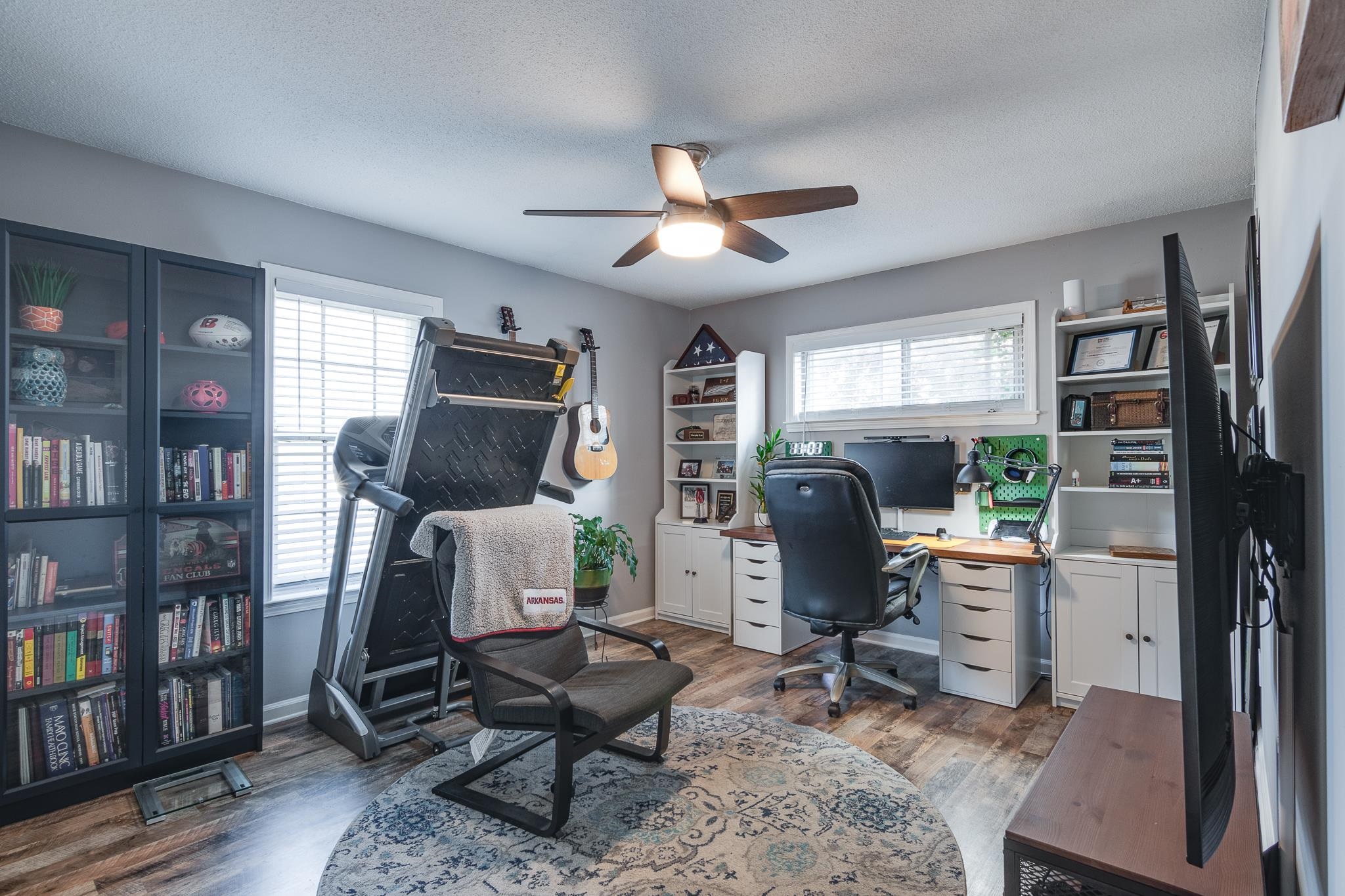 6289 BRIGHTWOOD DR