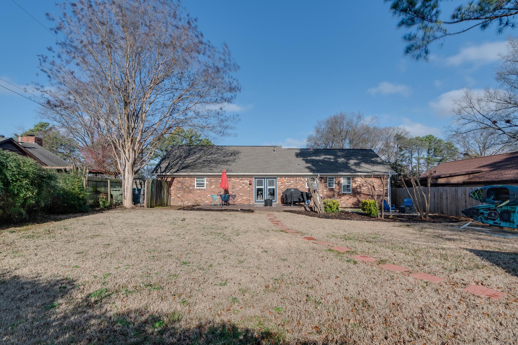 6289 BRIGHTWOOD DR