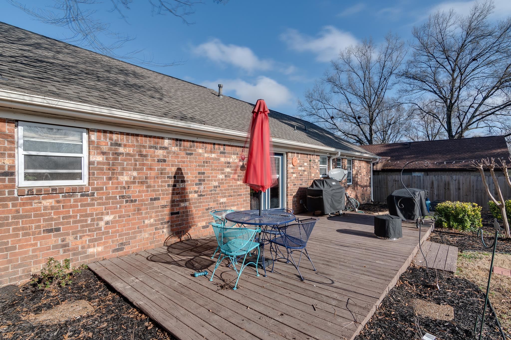6289 BRIGHTWOOD DR