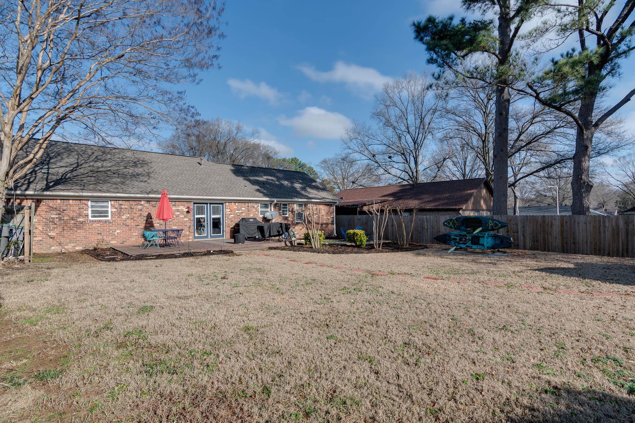 6289 BRIGHTWOOD DR