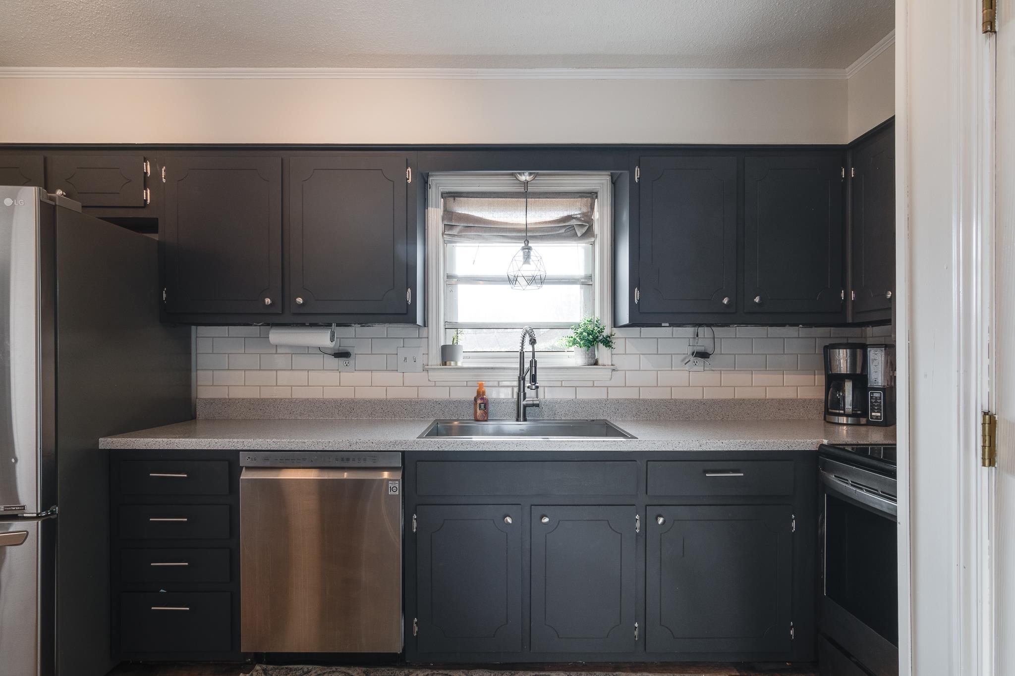 6289 BRIGHTWOOD DR
