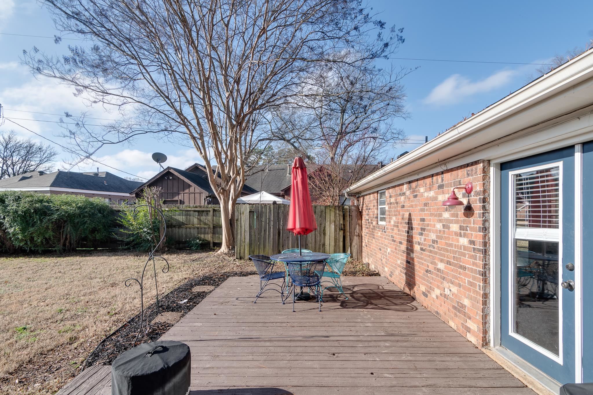 6289 BRIGHTWOOD DR