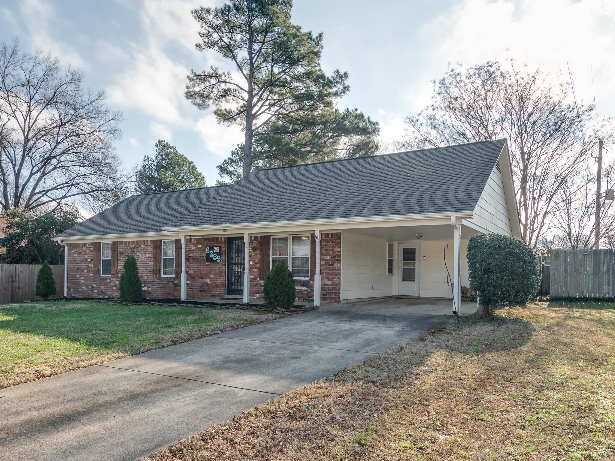 6289 BRIGHTWOOD DR