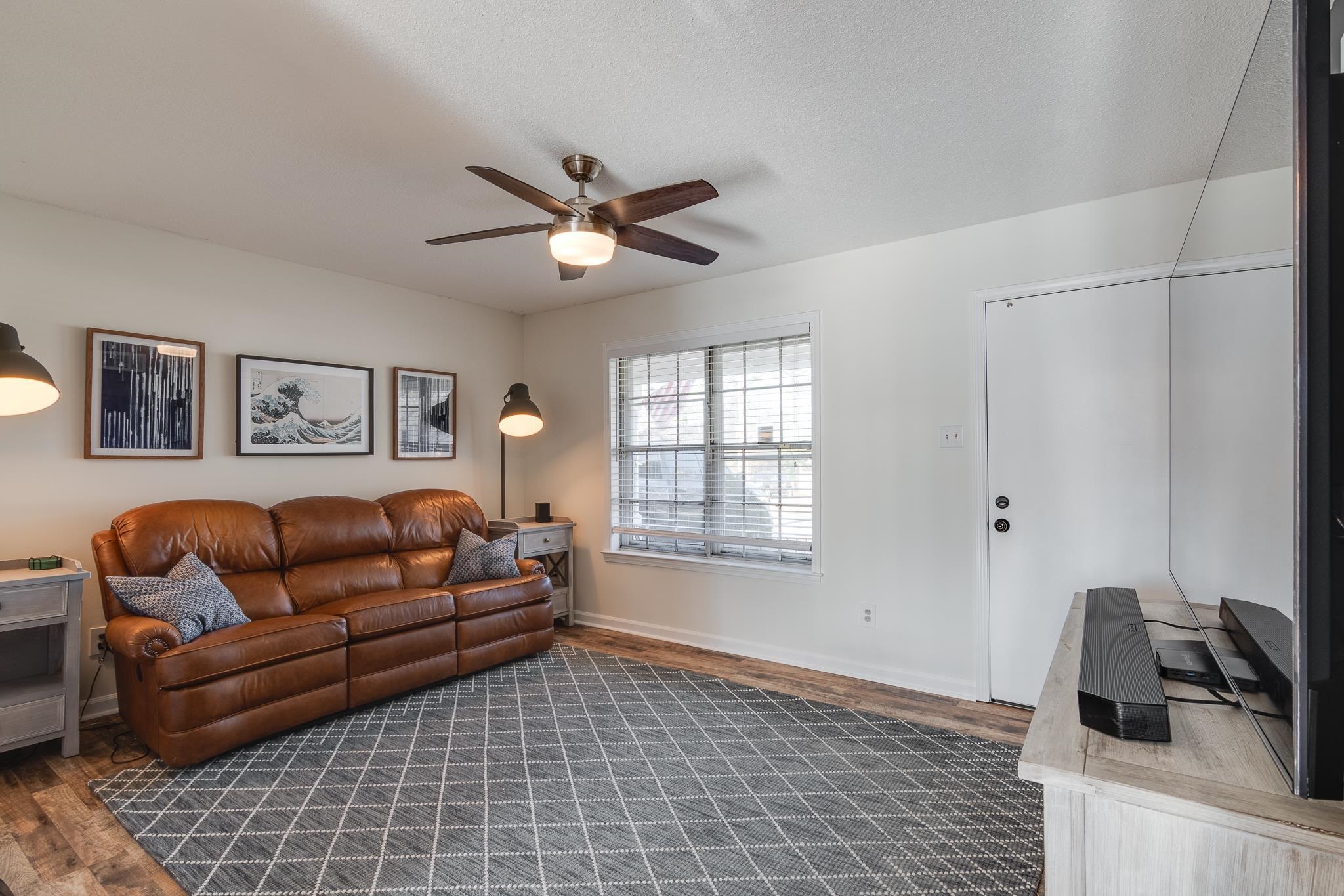 6289 BRIGHTWOOD DR