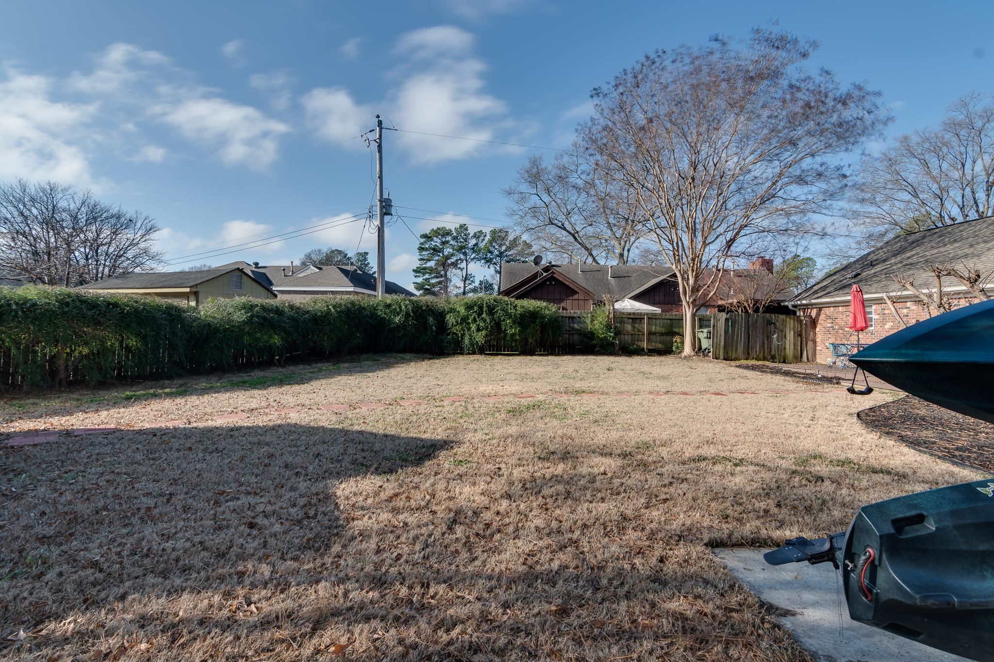 6289 BRIGHTWOOD DR