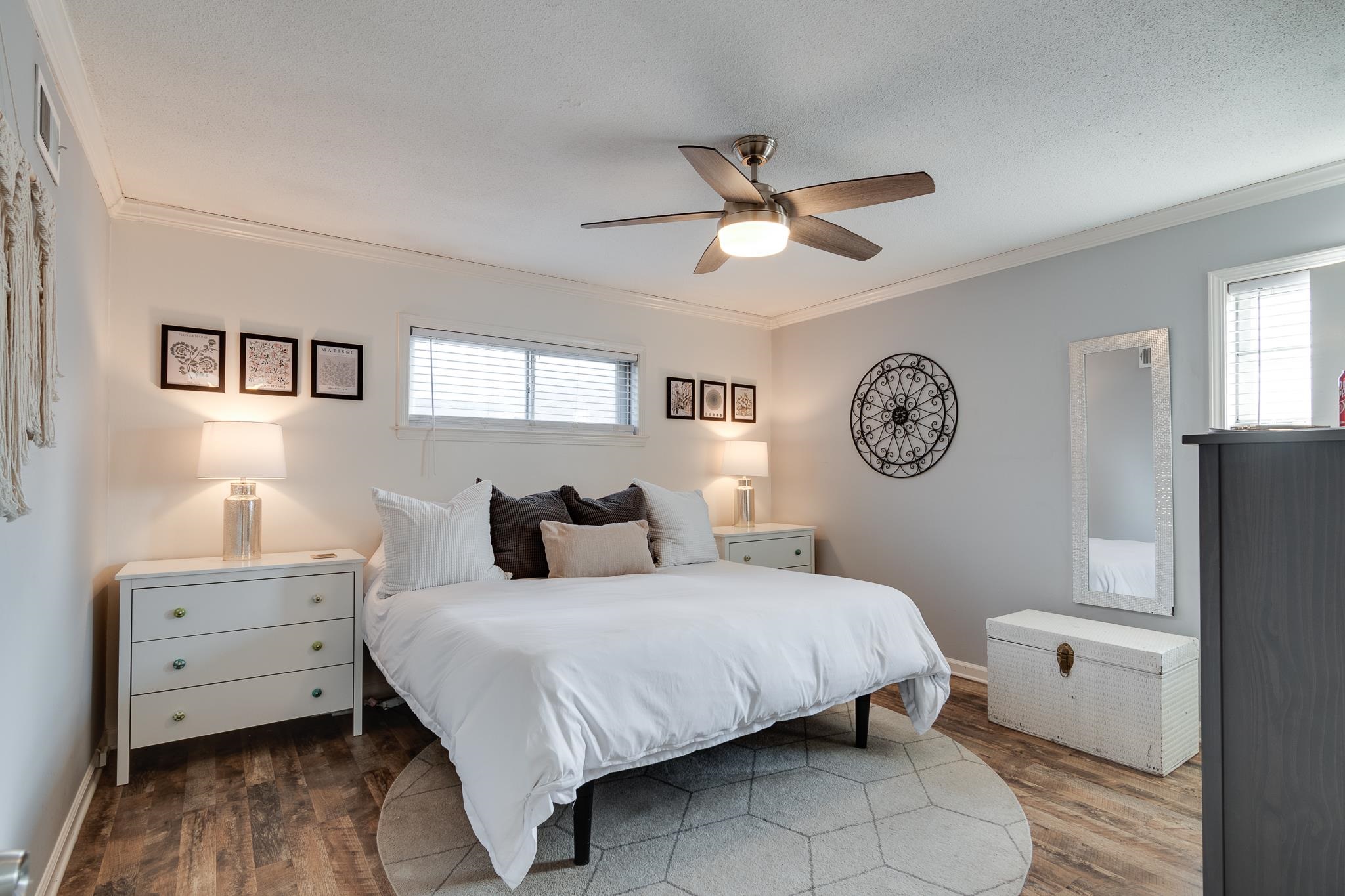 6289 BRIGHTWOOD DR