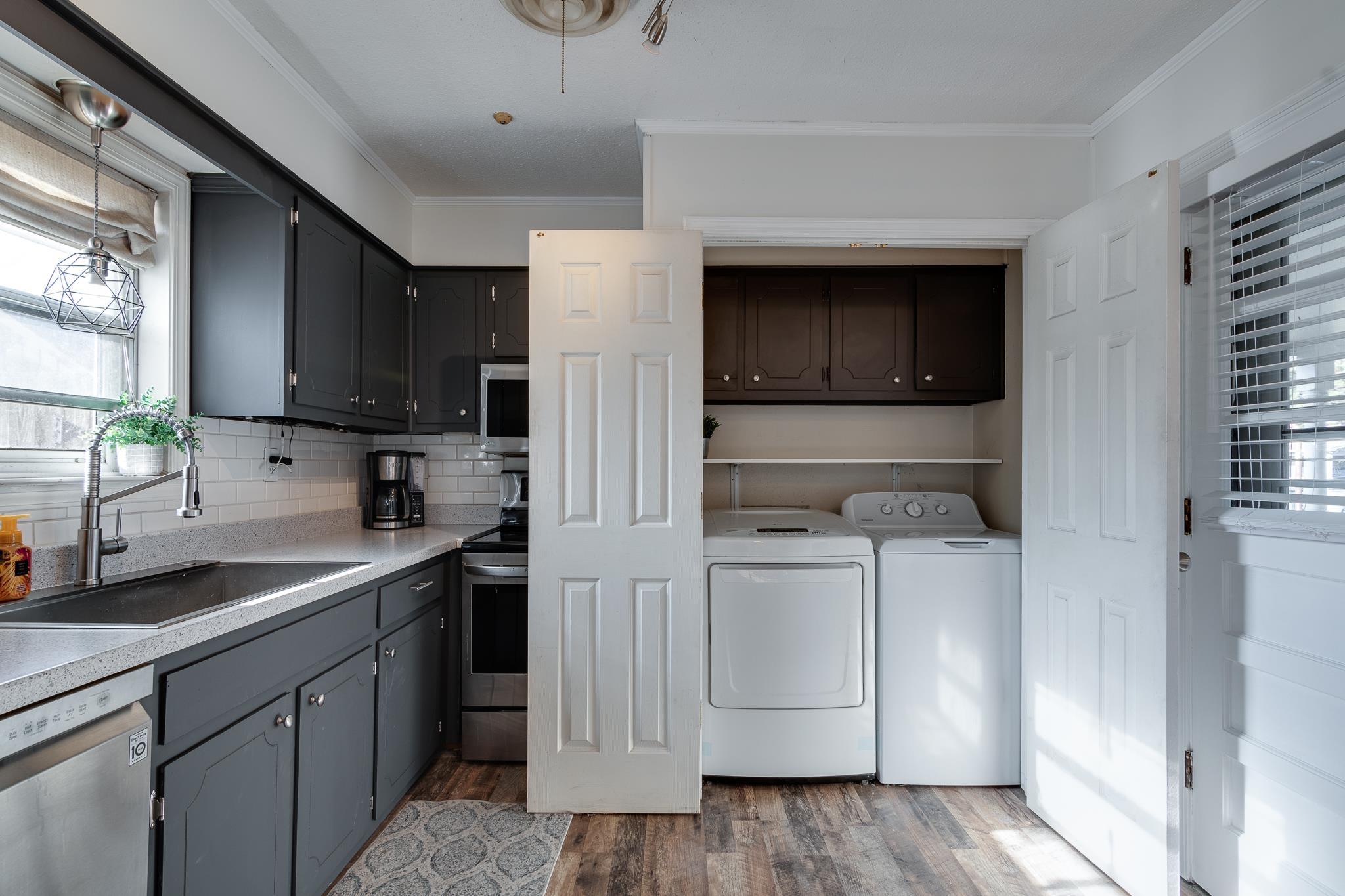 6289 BRIGHTWOOD DR