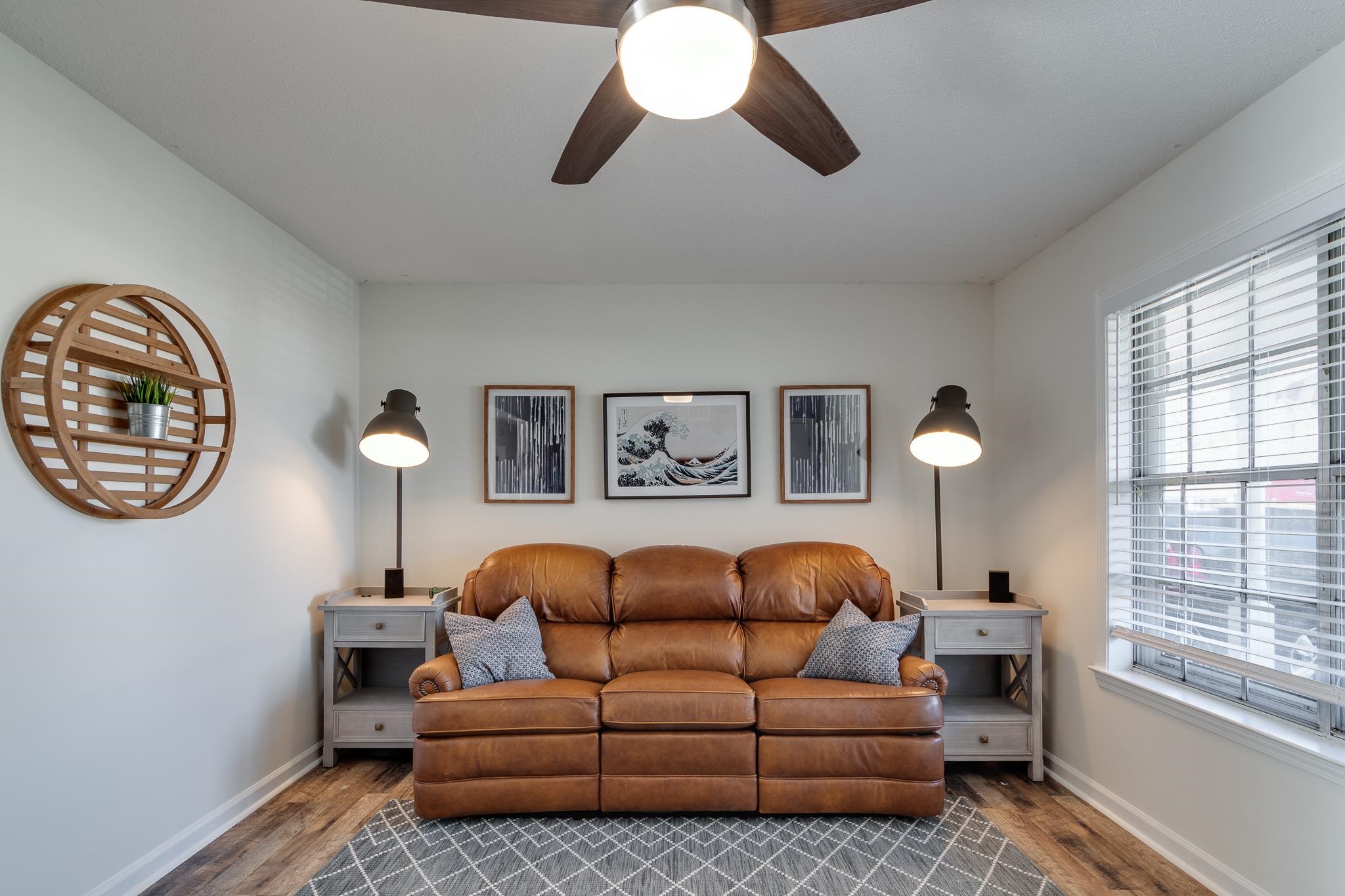 6289 BRIGHTWOOD DR