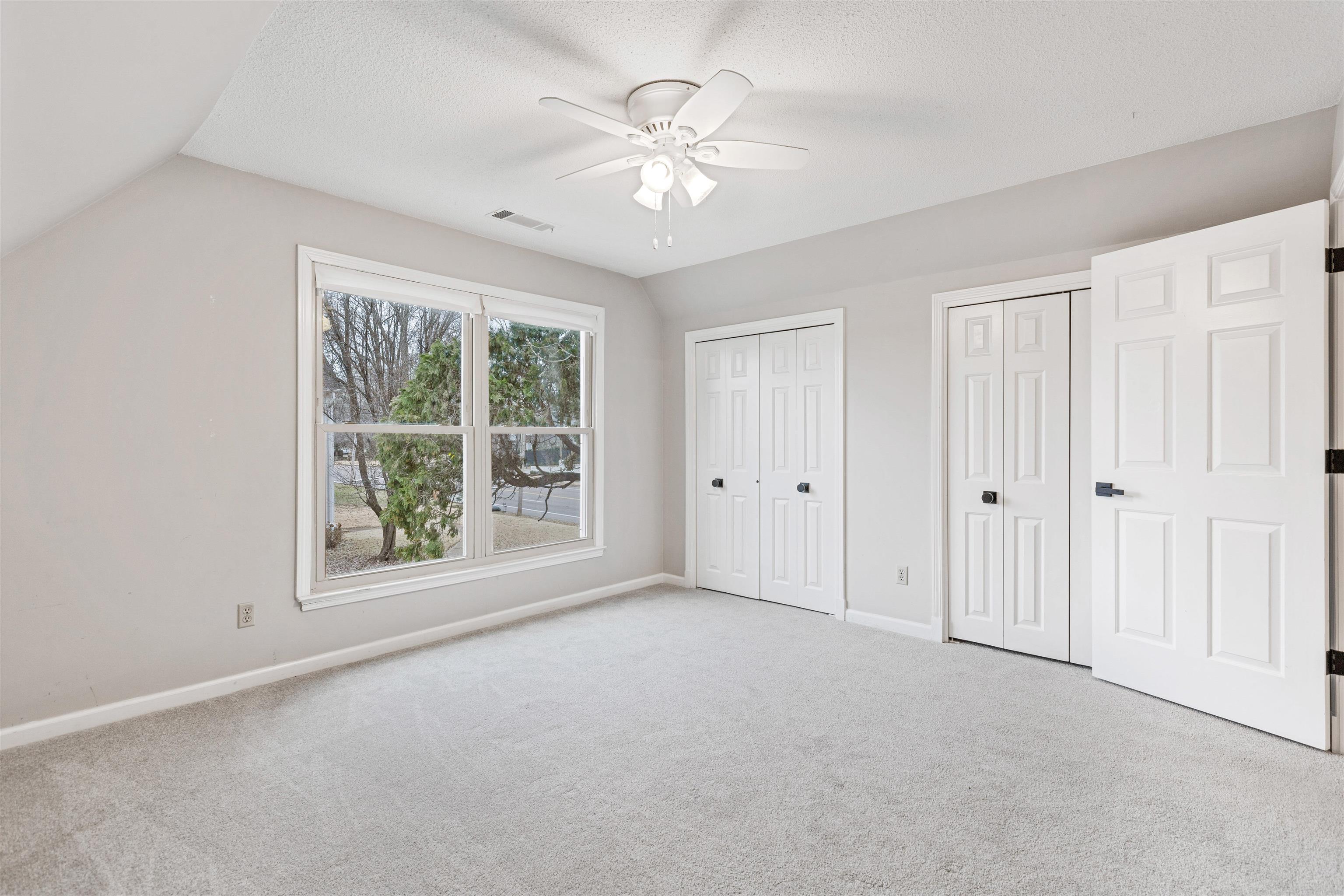 506 S YATES RD