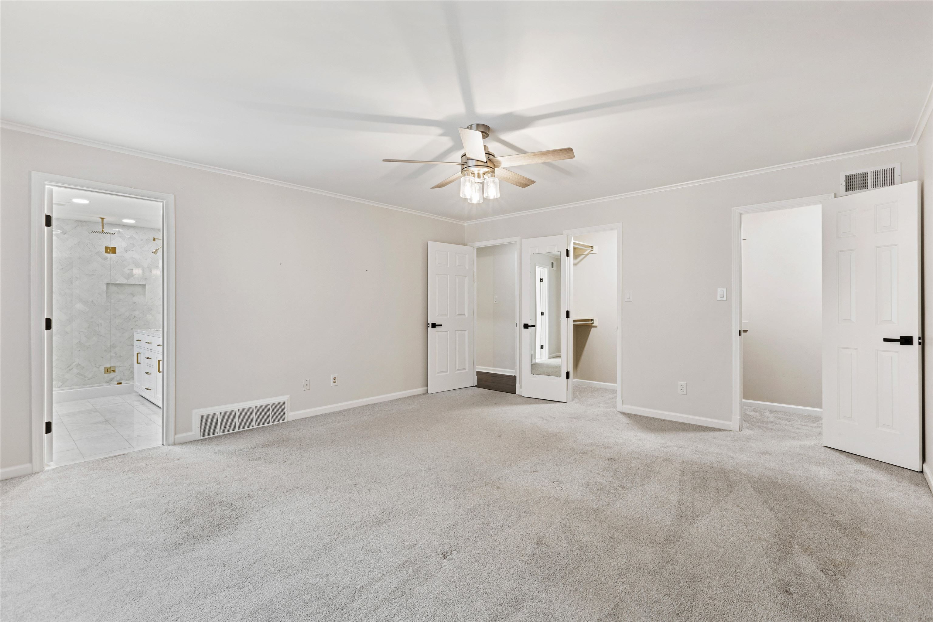 506 S YATES RD