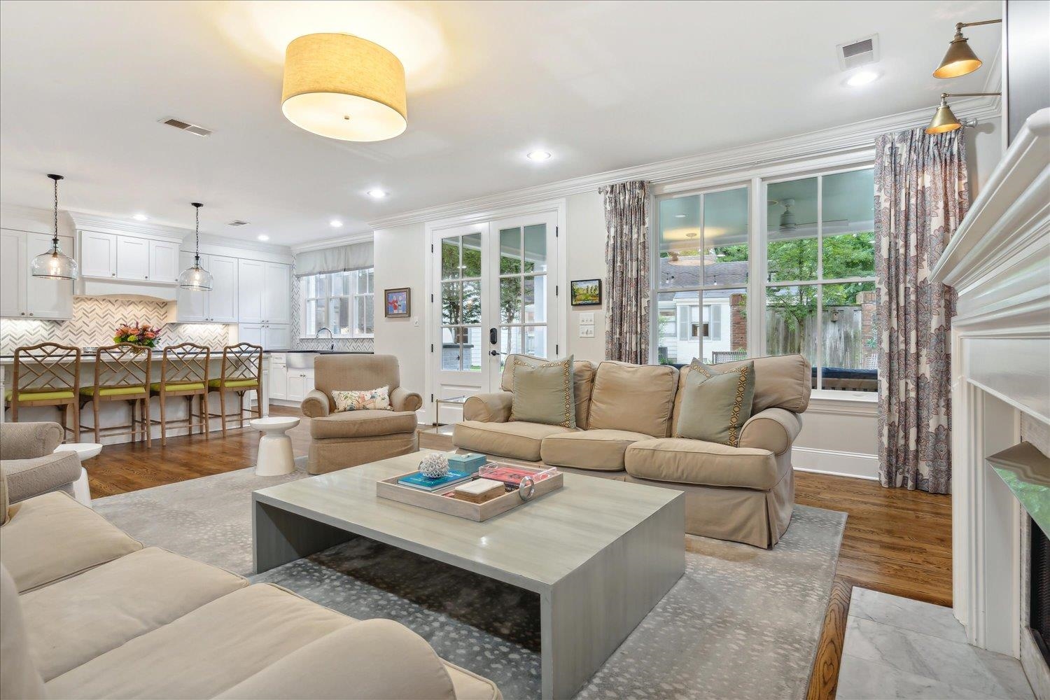 279 RIDGEFIELD RD