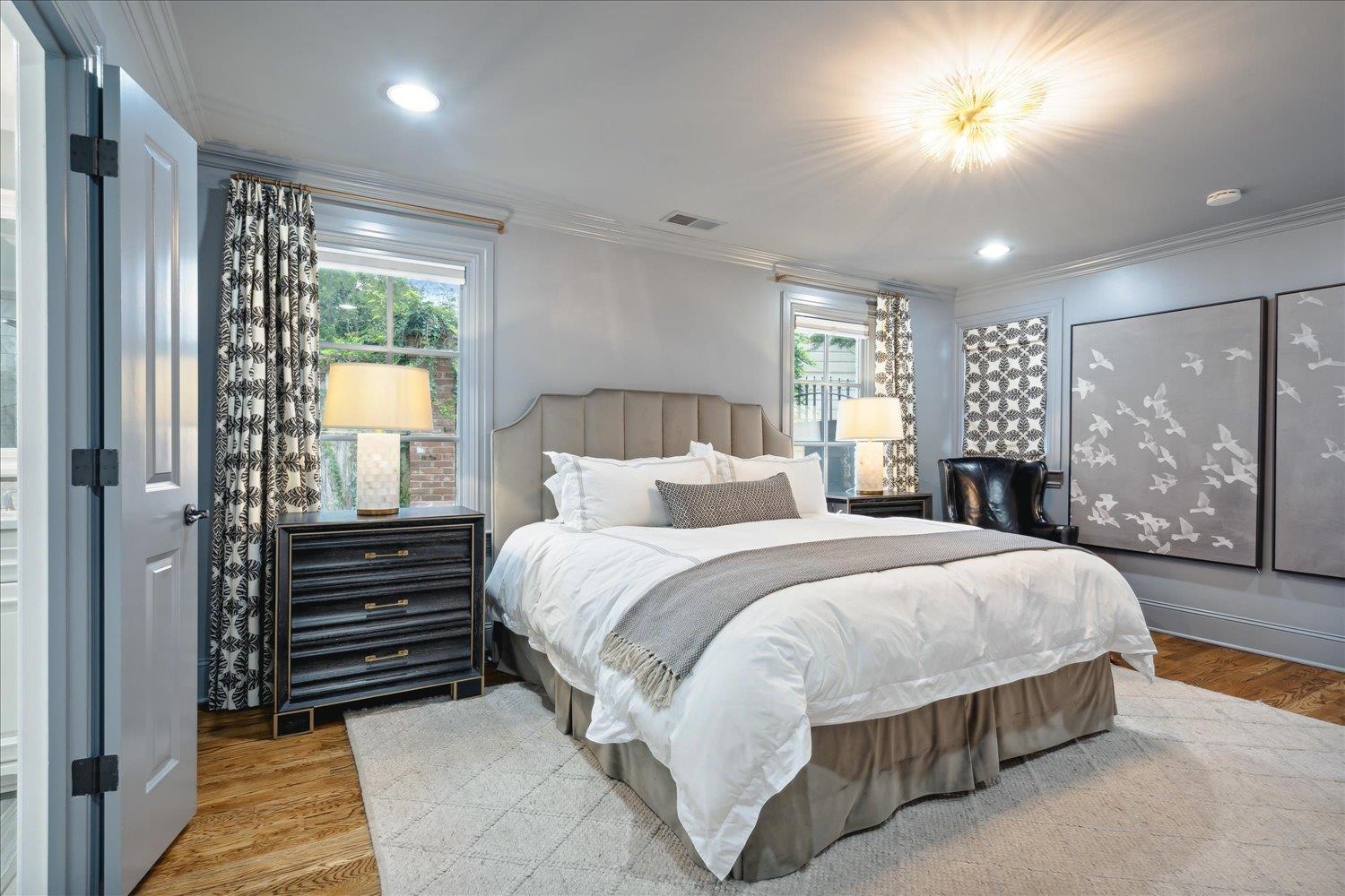 279 RIDGEFIELD RD