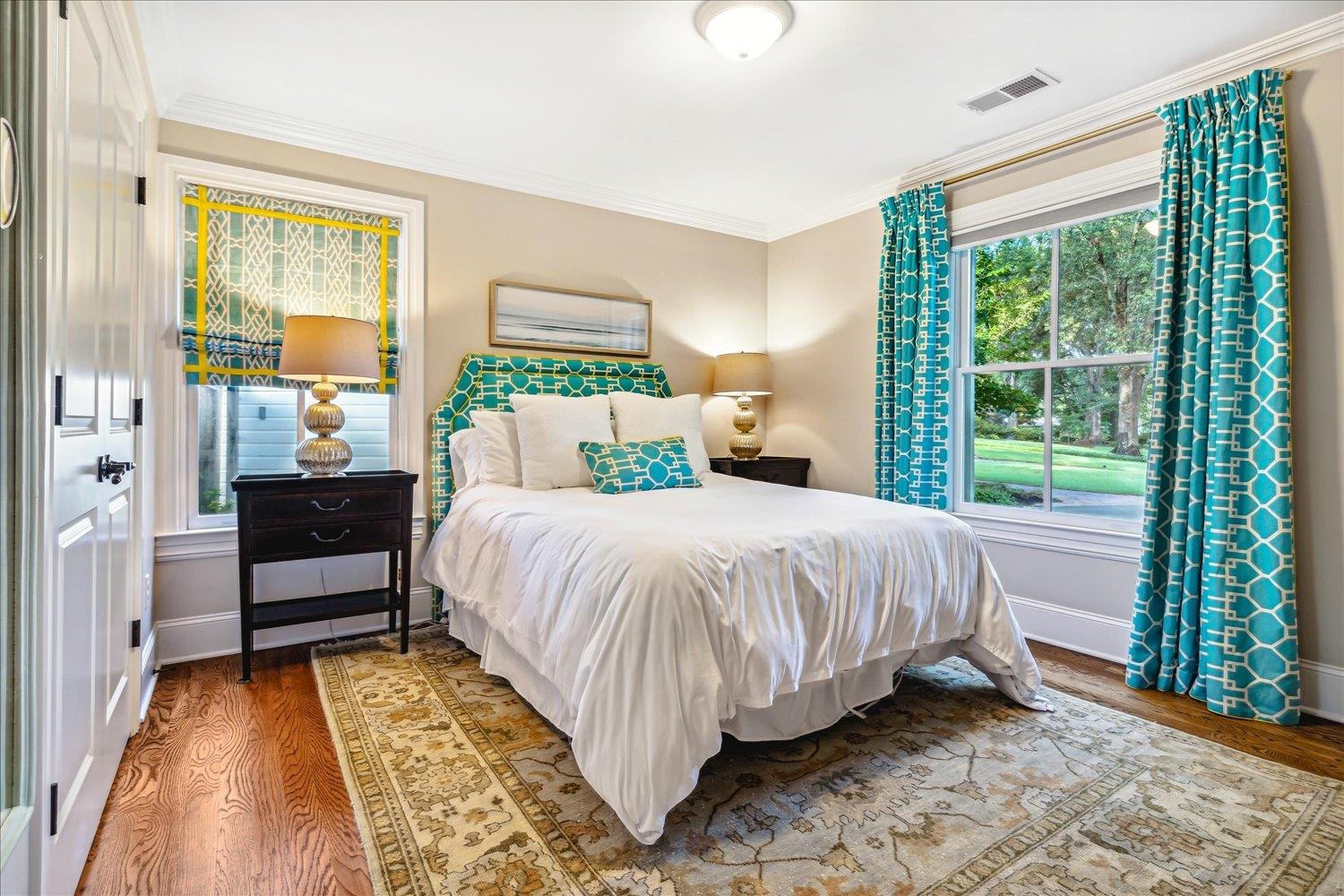279 RIDGEFIELD RD