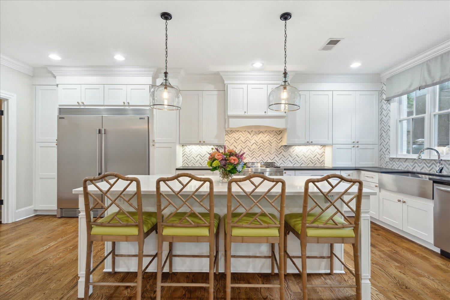 279 RIDGEFIELD RD