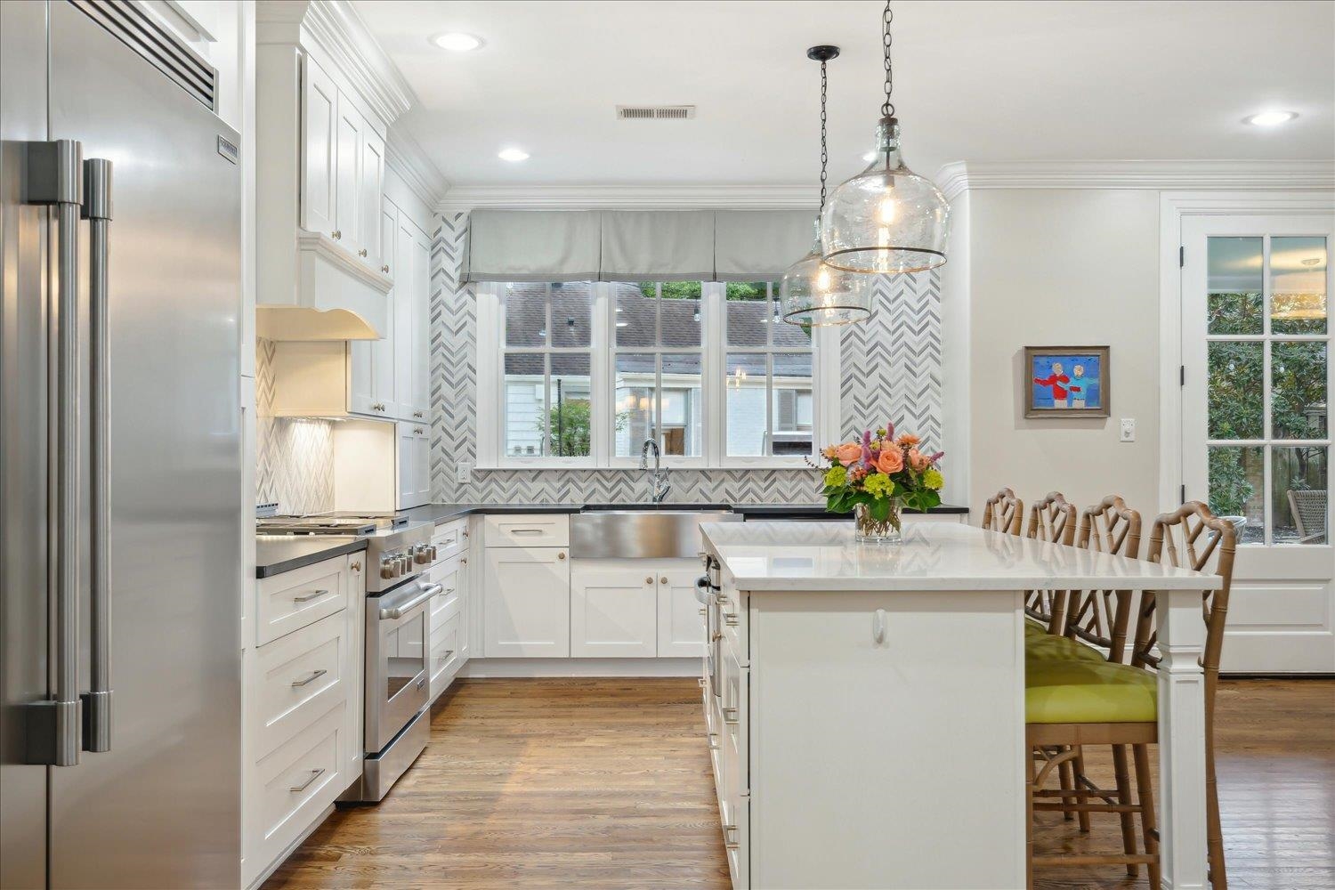 279 RIDGEFIELD RD