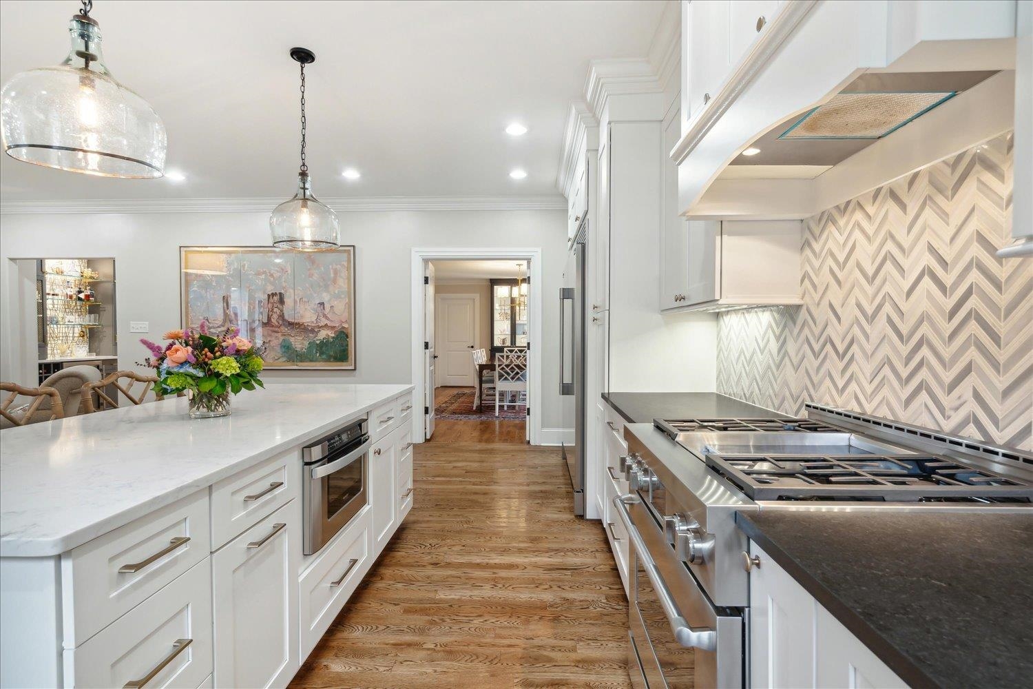 279 RIDGEFIELD RD