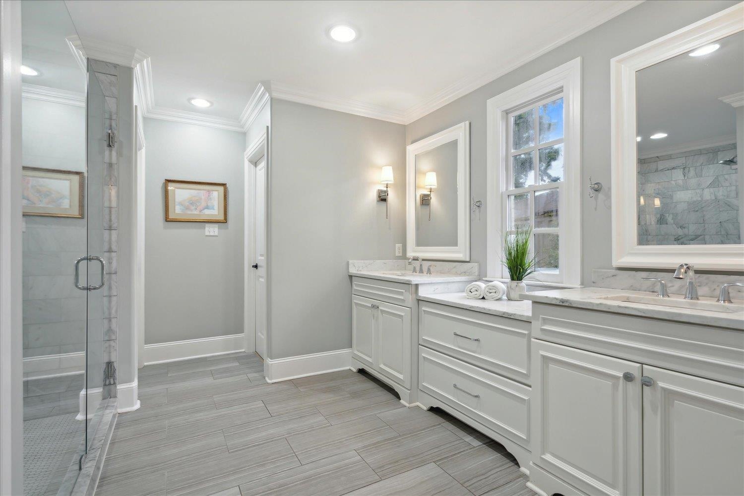 279 RIDGEFIELD RD