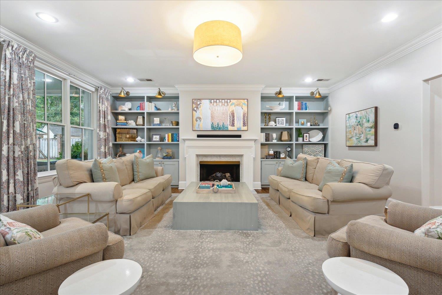 279 RIDGEFIELD RD