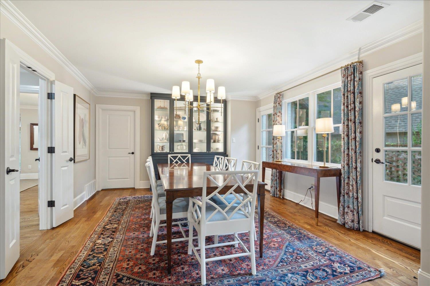 279 RIDGEFIELD RD