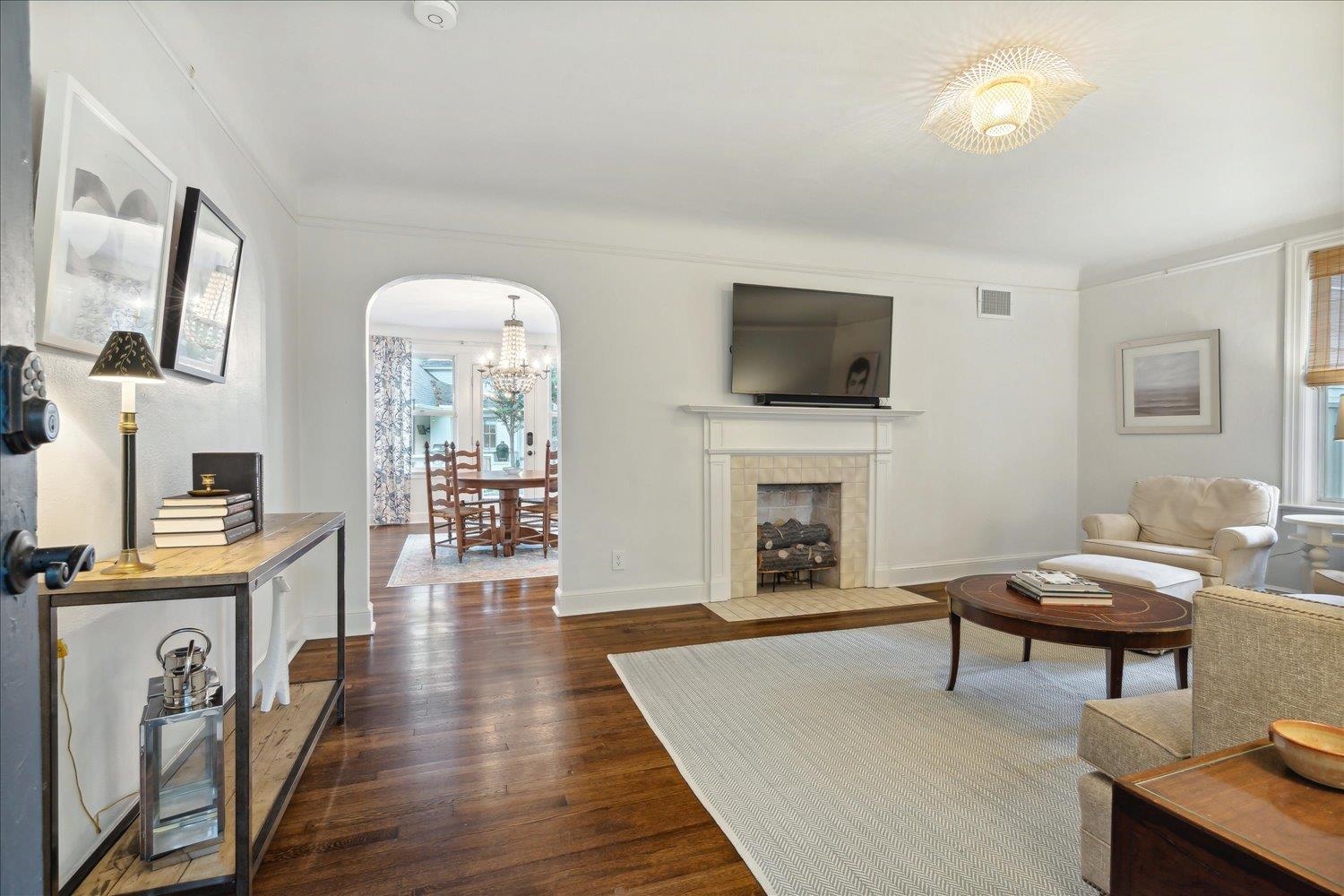 241 PATTERSON ST