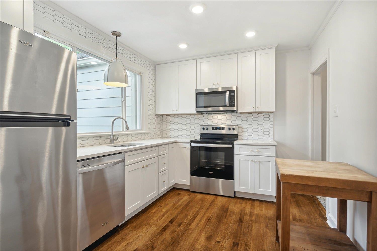 241 PATTERSON ST