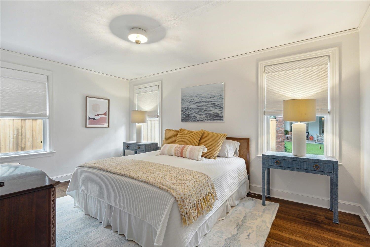 241 PATTERSON ST