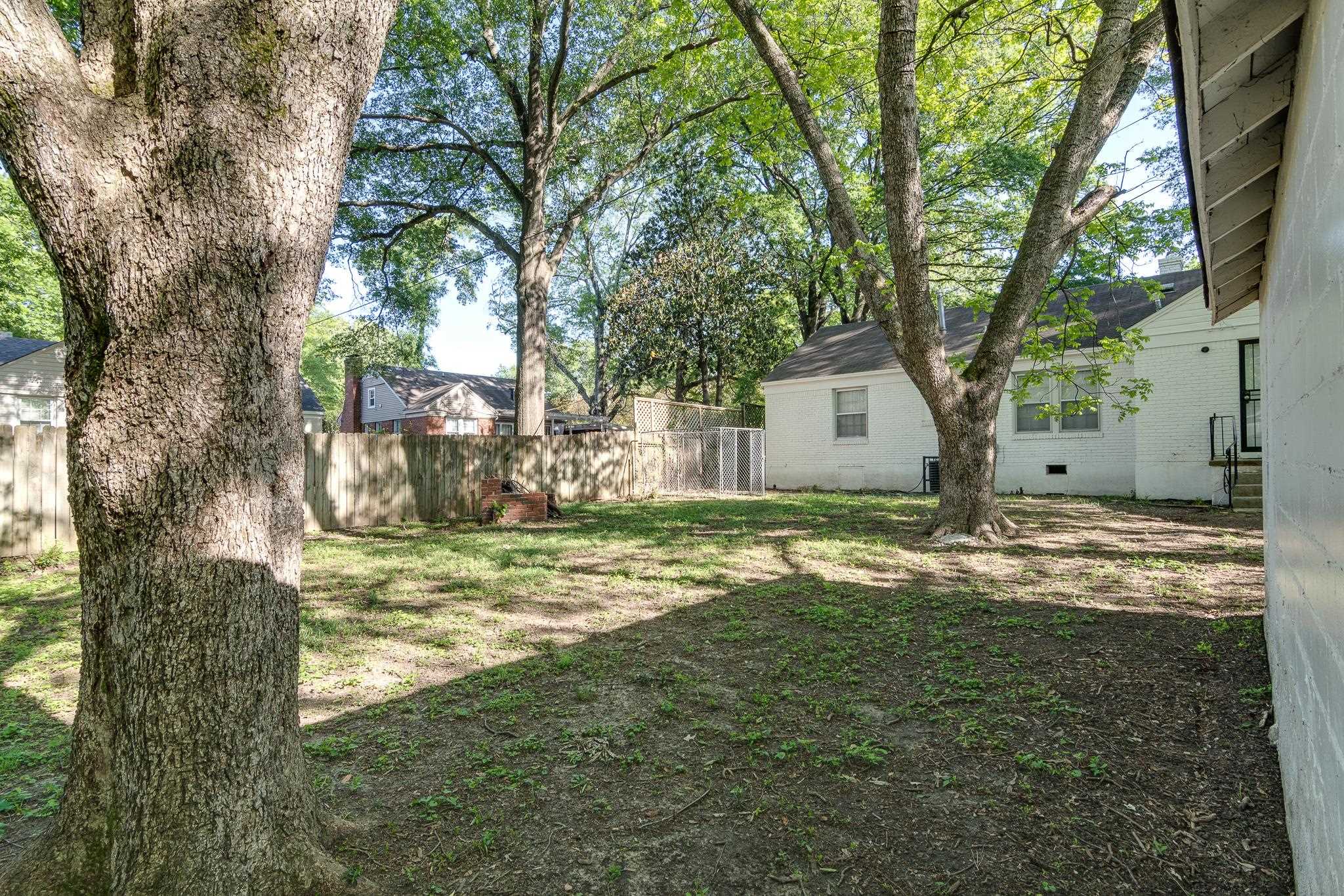 3252 SOUTHERN AVE